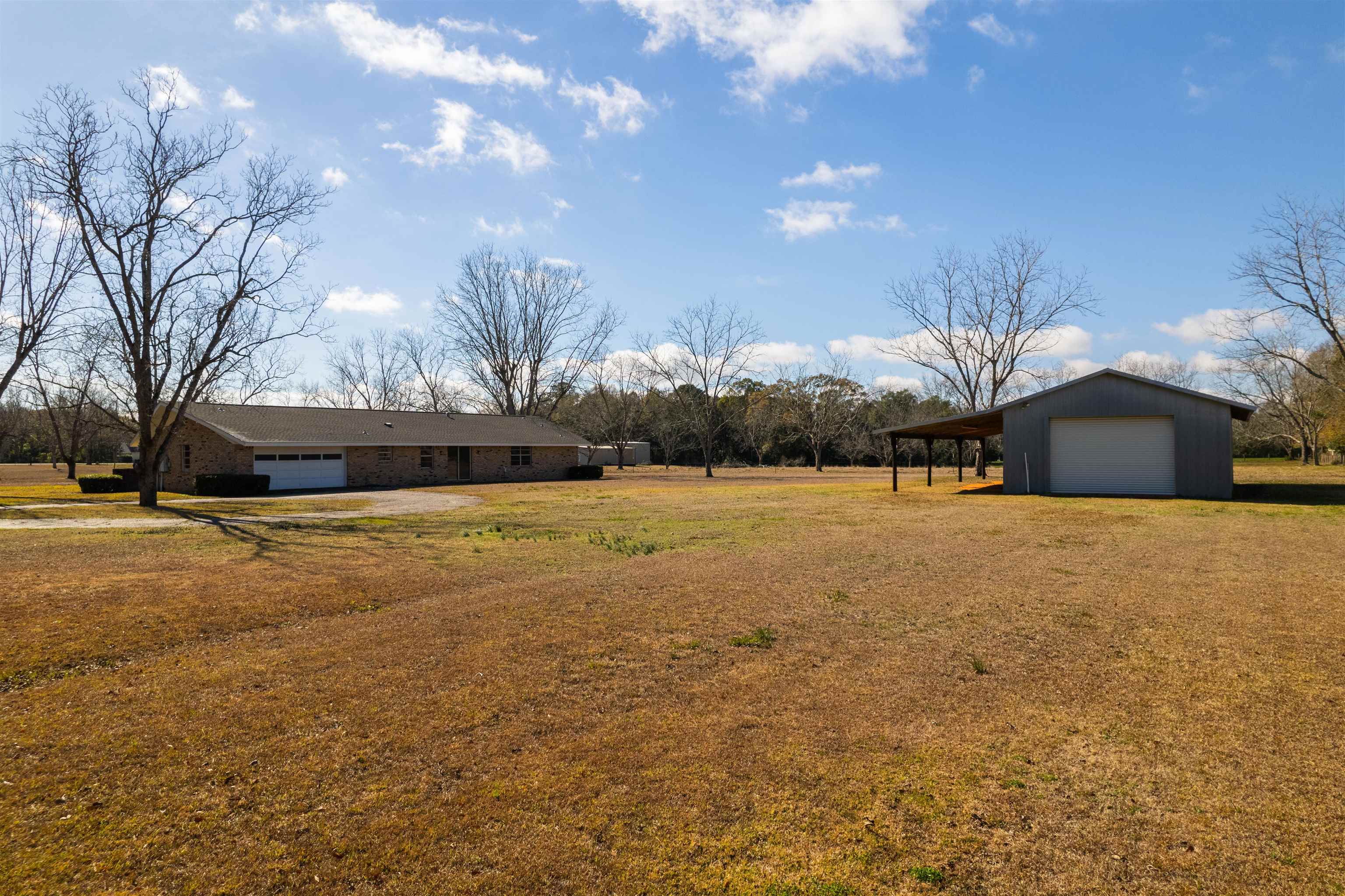 9575 Mosley Road Fairhope, AL 36532 - Photo 30 of 44