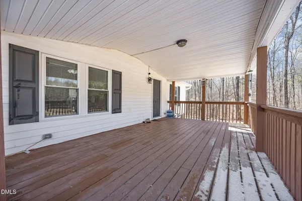 $315,000 | 1700 Mineral Springs Drive, Stem, NC 27581