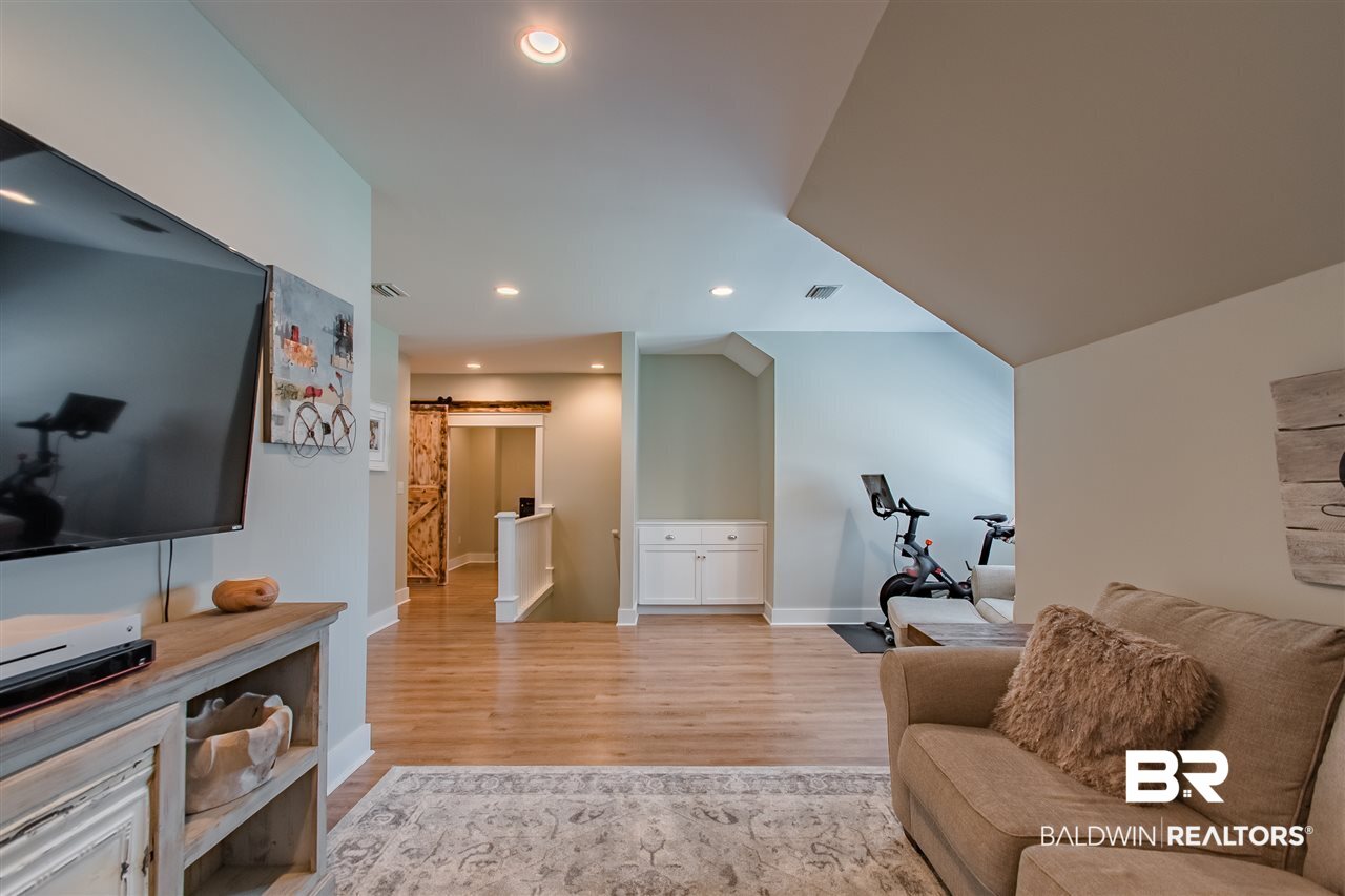 129 Song Grove Boulevard Fairhope, AL 36532 - Photo 27 of 41