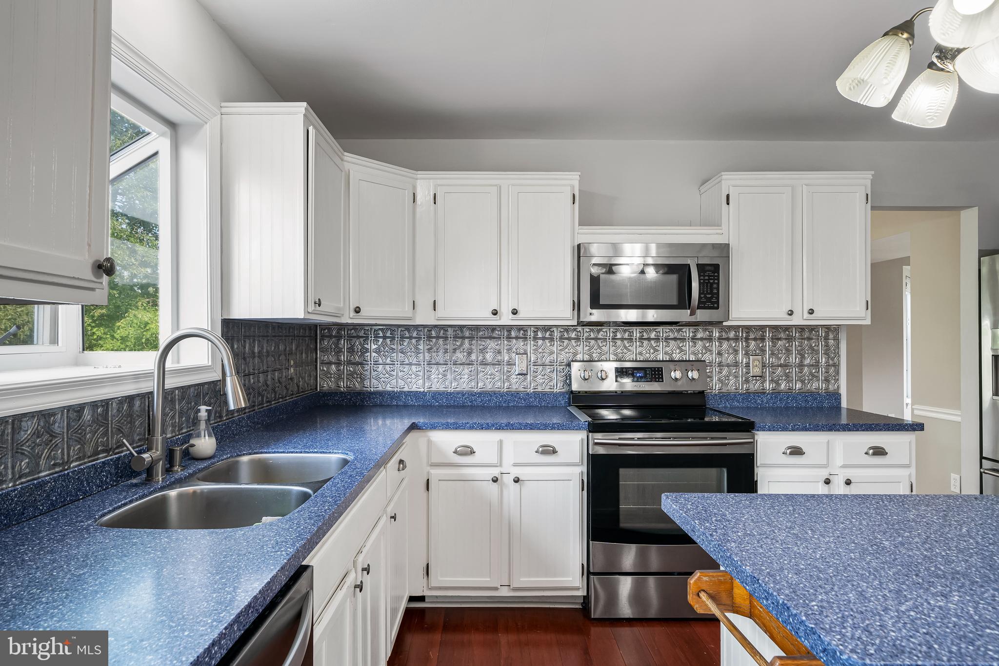 15744 Beau Ridge Drive Woodbridge, VA 22193 - Photo 14 of 56 Gallery Image 14