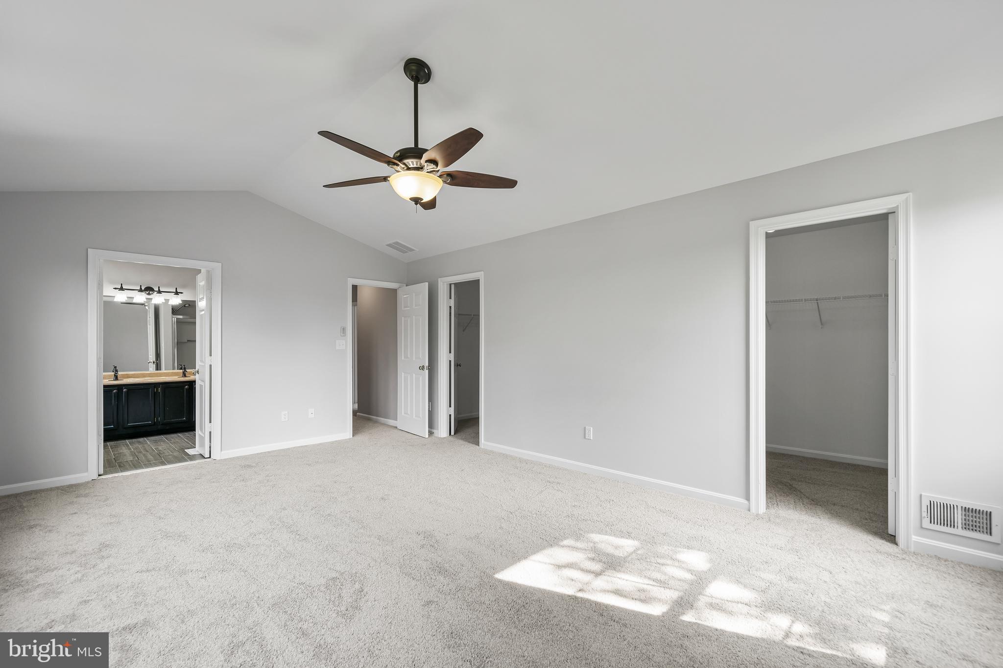 15744 Beau Ridge Drive Woodbridge, VA 22193 - Photo 22 of 56 Gallery Image 22