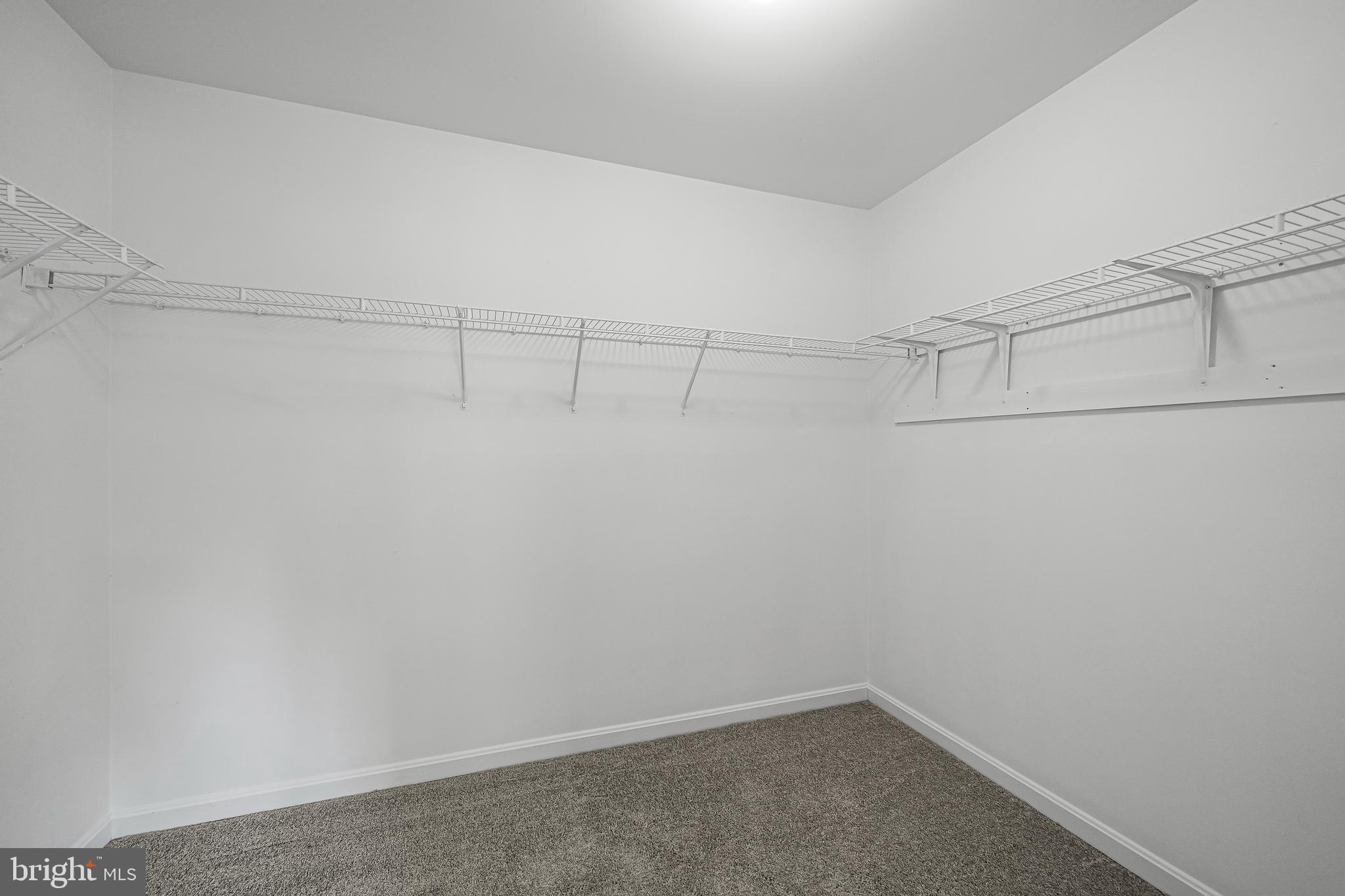 15744 Beau Ridge Drive Woodbridge, VA 22193 - Photo 23 of 56 Gallery Image 23