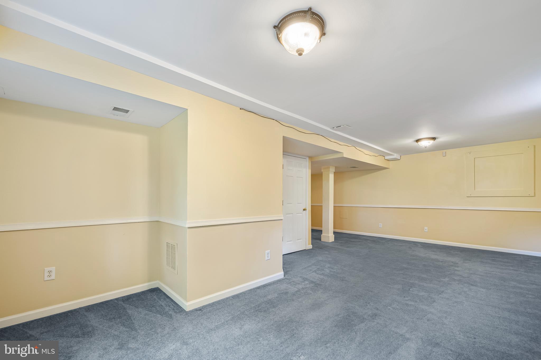 15744 Beau Ridge Drive Woodbridge, VA 22193 - Photo 33 of 56 Gallery Image 33