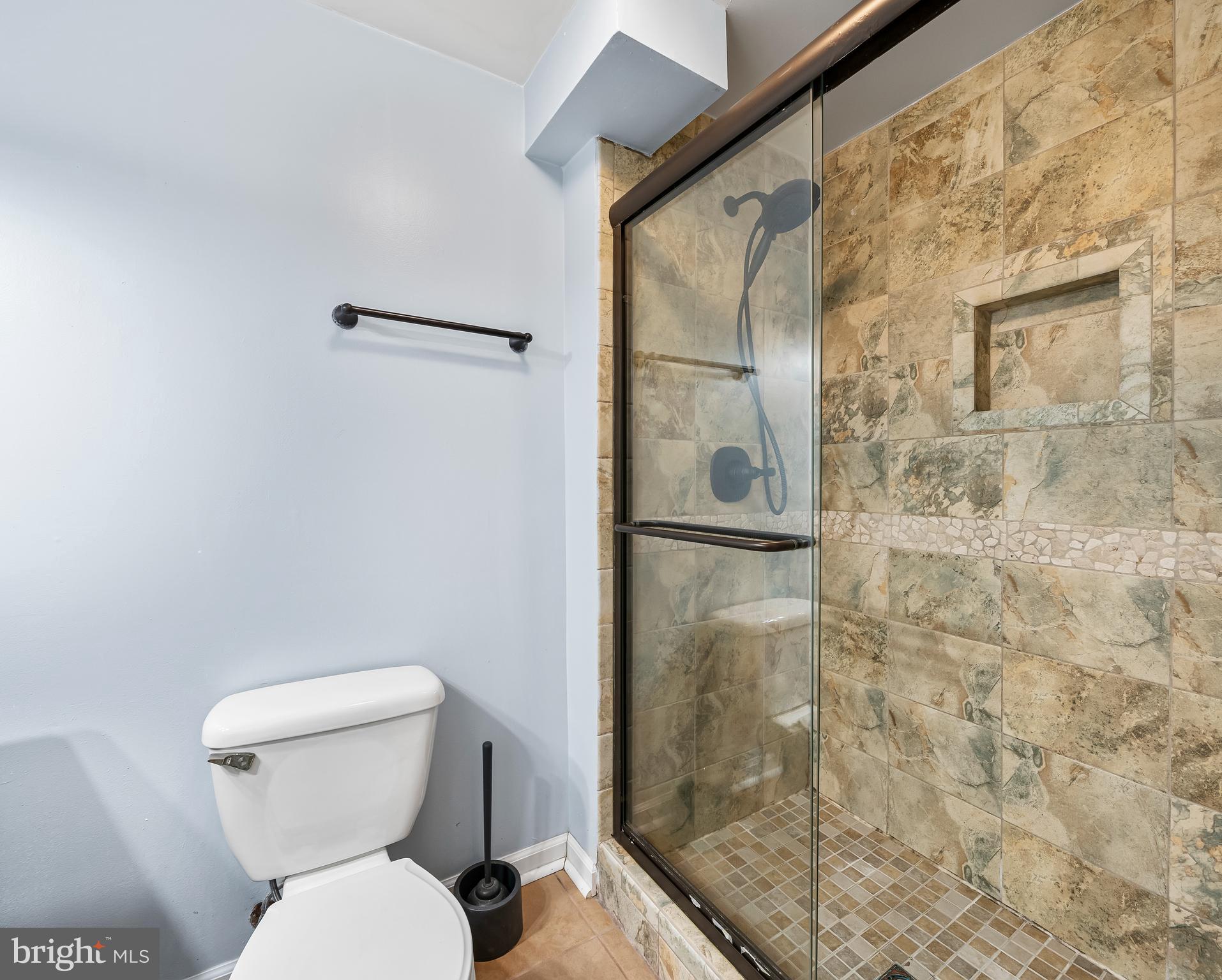 15744 Beau Ridge Drive Woodbridge, VA 22193 - Photo 36 of 56 Gallery Image 36