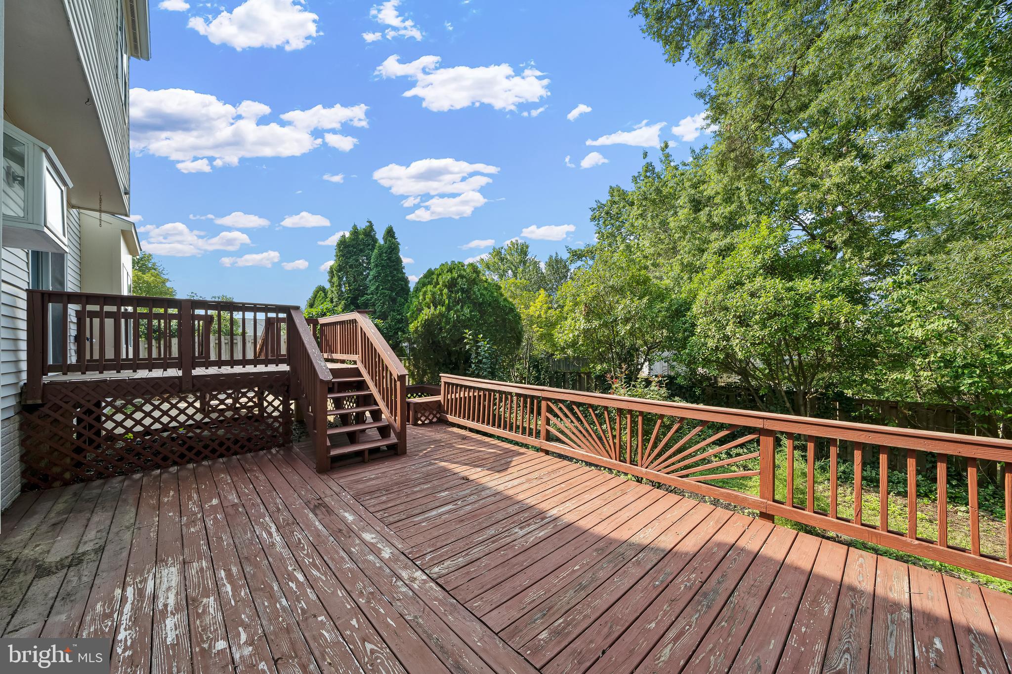 15744 Beau Ridge Drive Woodbridge, VA 22193 - Photo 41 of 56 Gallery Image 41