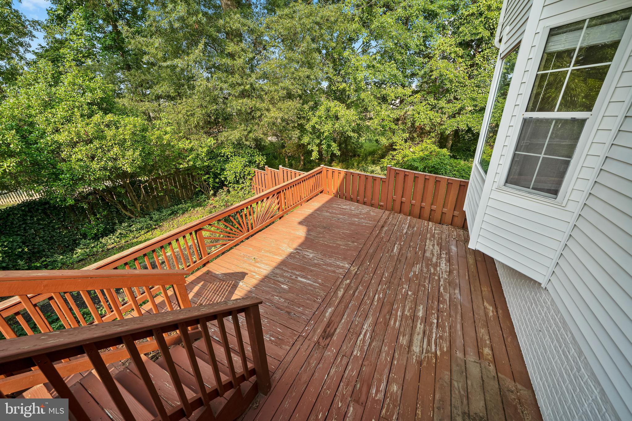 15744 Beau Ridge Drive Woodbridge, VA 22193 - Photo 42 of 56 Gallery Image 42