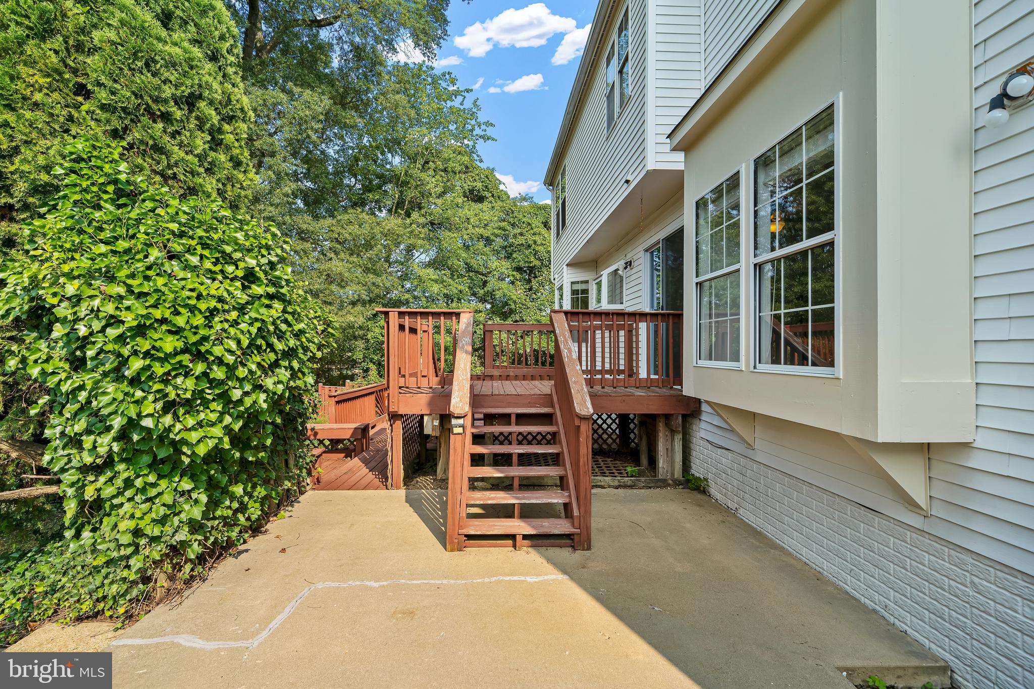 15744 Beau Ridge Drive Woodbridge, VA 22193 - Photo 44 of 56 Gallery Image 44