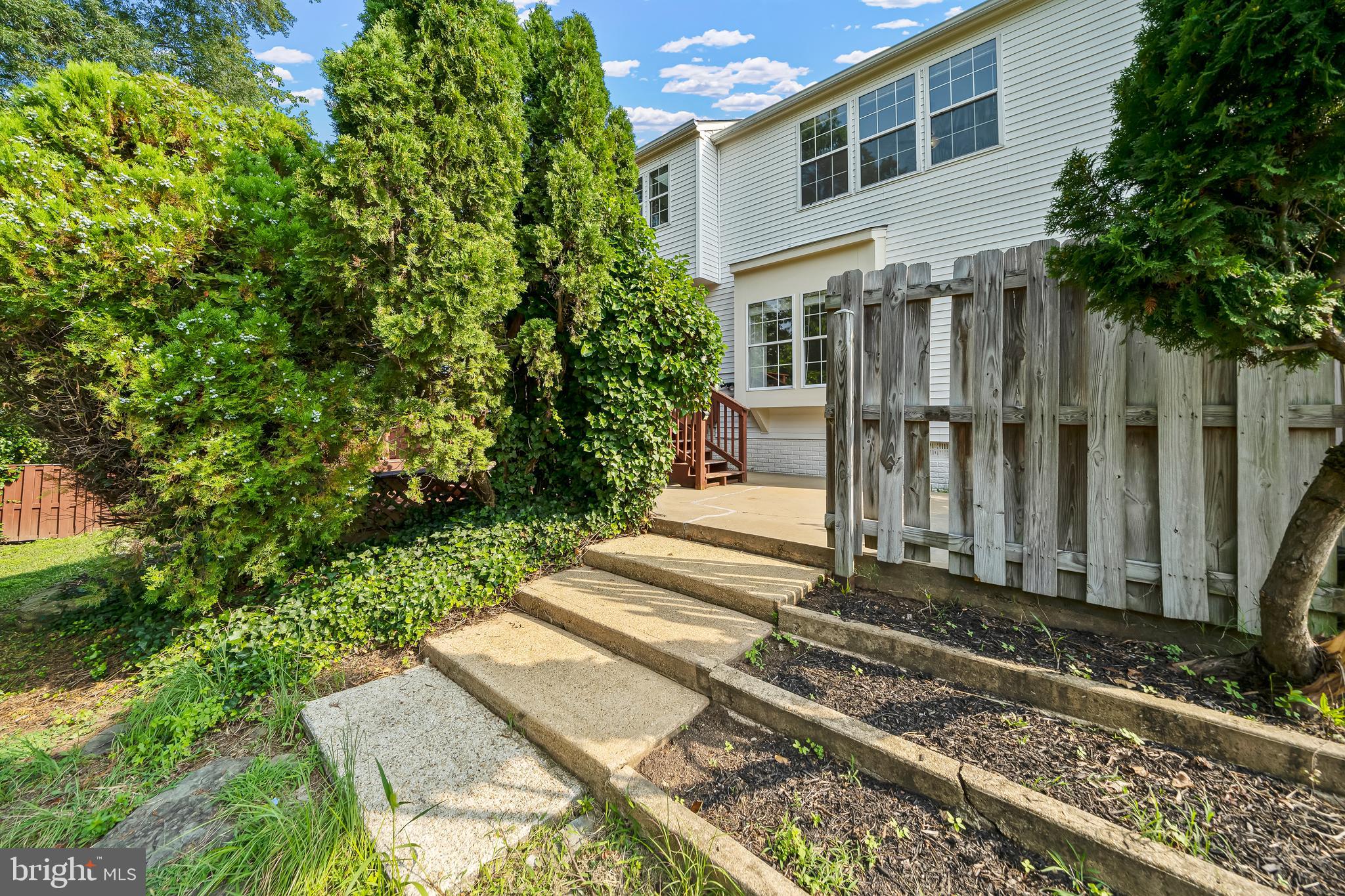 15744 Beau Ridge Drive Woodbridge, VA 22193 - Photo 45 of 56 Gallery Image 45