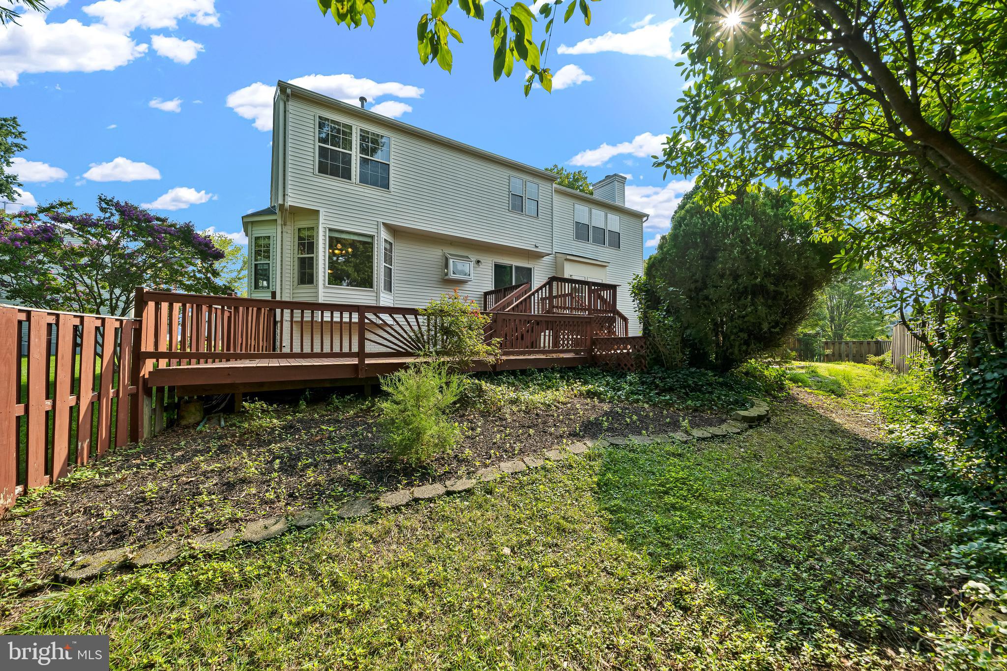 15744 Beau Ridge Drive Woodbridge, VA 22193 - Photo 46 of 56 Gallery Image 46