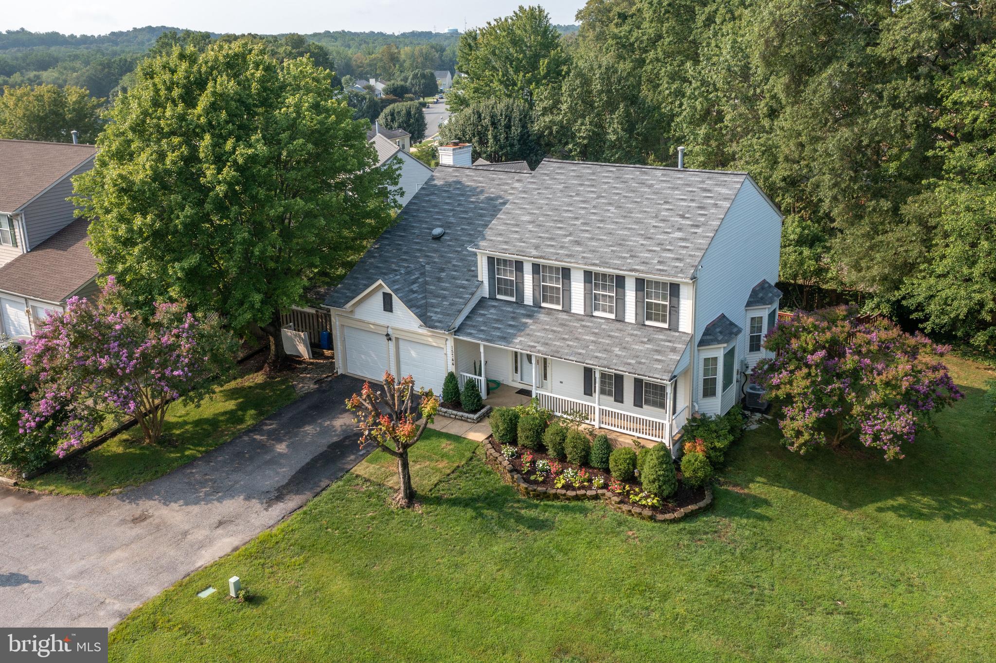 15744 Beau Ridge Drive Woodbridge, VA 22193 - Photo 50 of 56 Gallery Image 50