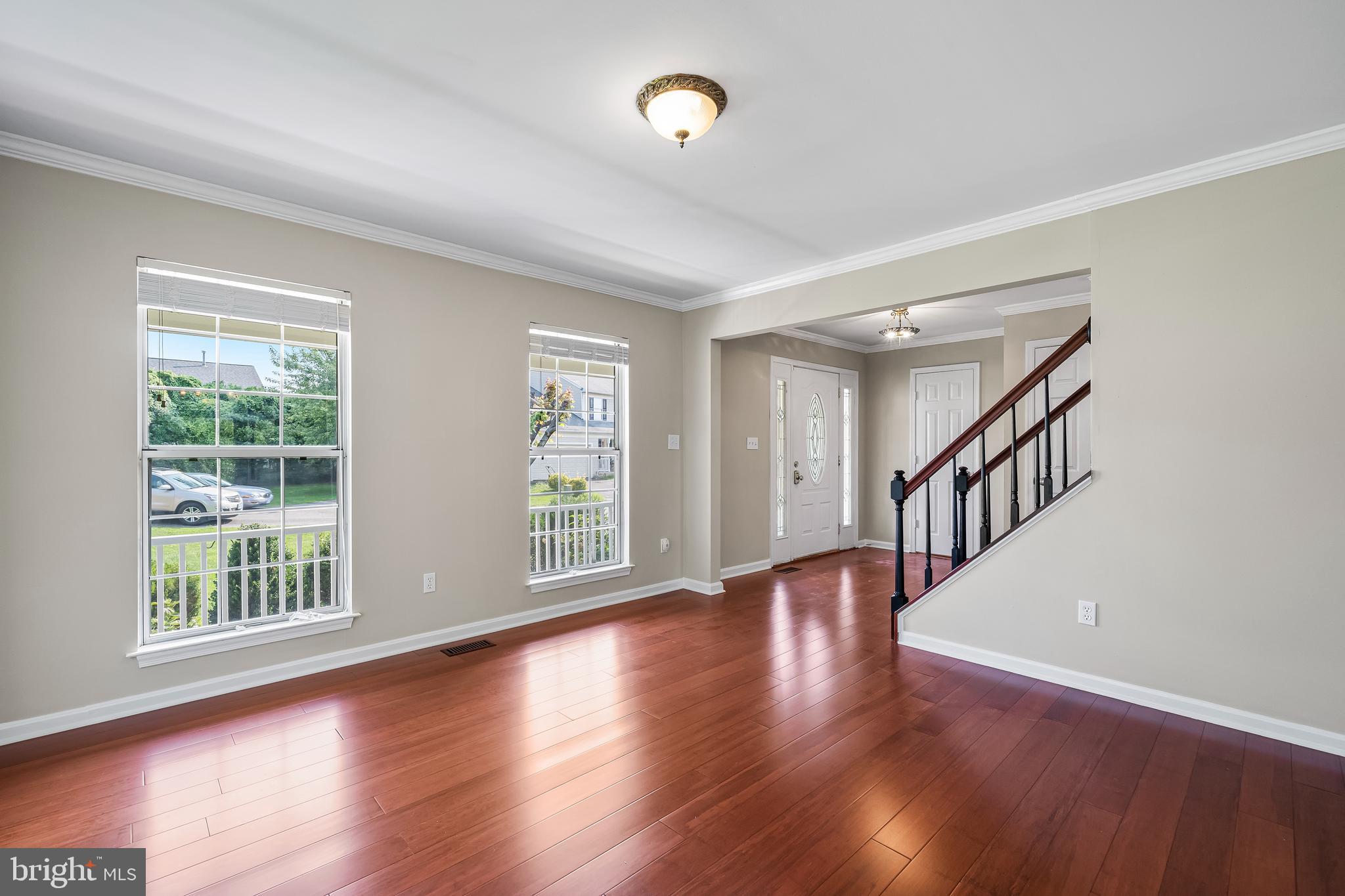 15744 Beau Ridge Drive Woodbridge, VA 22193 - Photo 6 of 56 Gallery Image 6