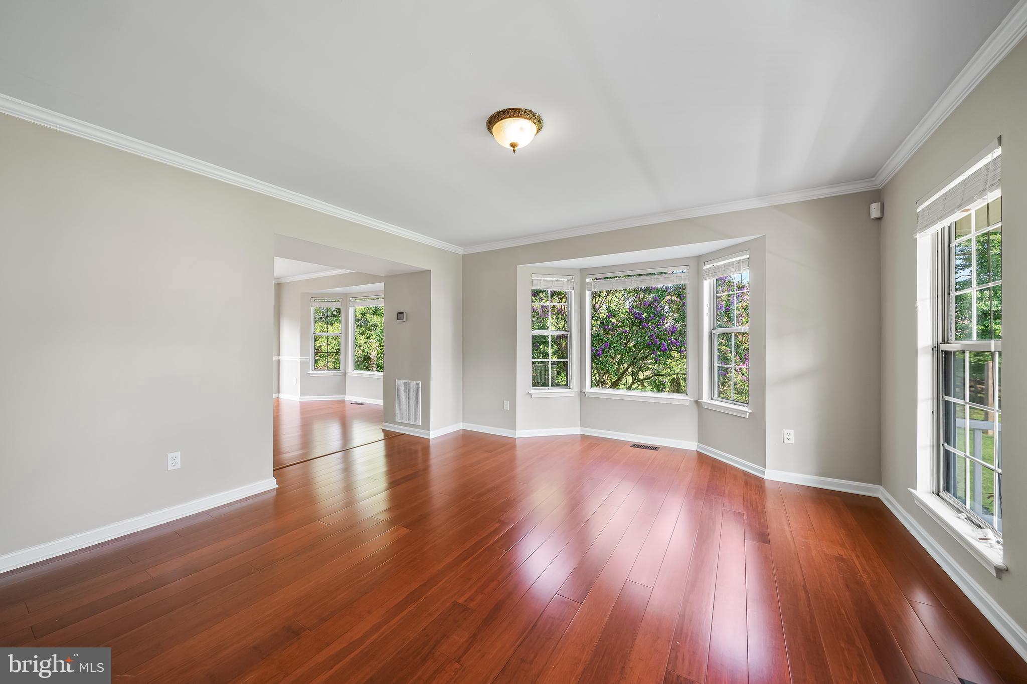 15744 Beau Ridge Drive Woodbridge, VA 22193 - Photo 7 of 56 Gallery Image 7