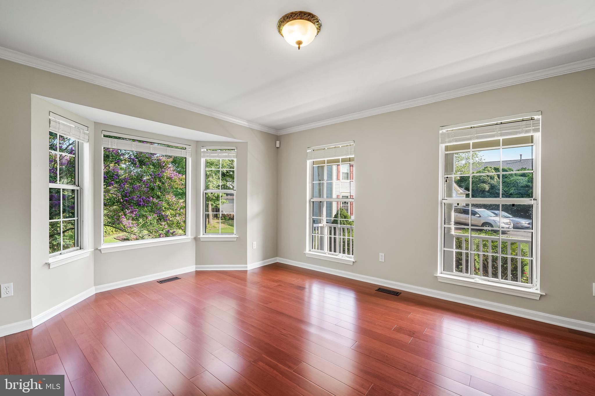 15744 Beau Ridge Drive Woodbridge, VA 22193 - Photo 8 of 56 Gallery Image 8