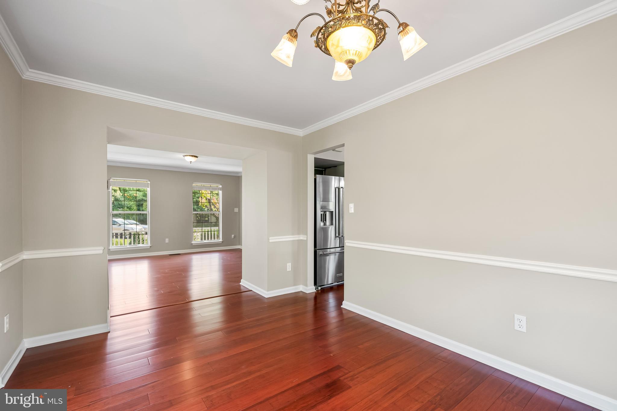 15744 Beau Ridge Drive Woodbridge, VA 22193 - Photo 9 of 56 Gallery Image 9