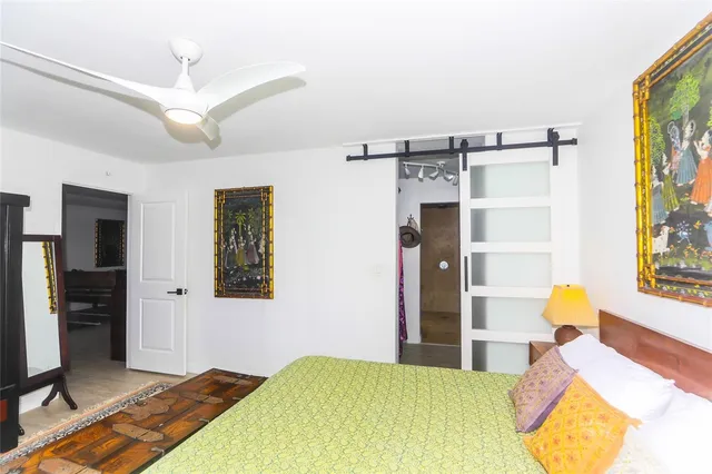 $1,380,000 | 444 Lunalilo Home Road, Unit 312, Honolulu, HI 96825