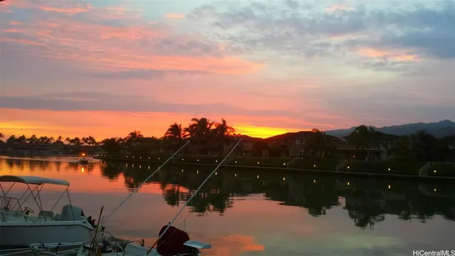 $1,380,000 | 444 Lunalilo Home Road, Unit 312, Honolulu, HI 96825