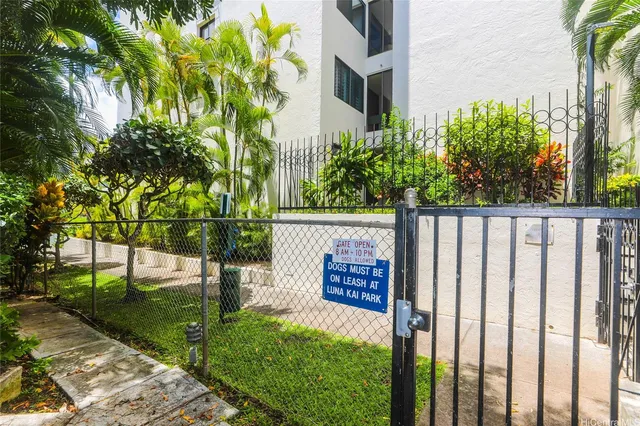 $1,380,000 | 444 Lunalilo Home Road, Unit 312, Honolulu, HI 96825