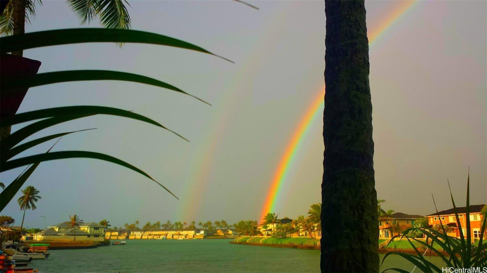 444 Lunalilo Home Road, Unit 312 Honolulu, HI 96825 - Photo 4 of 25