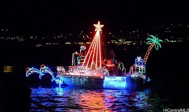 $1,380,000 | 444 Lunalilo Home Road, Unit 312, Honolulu, HI 96825