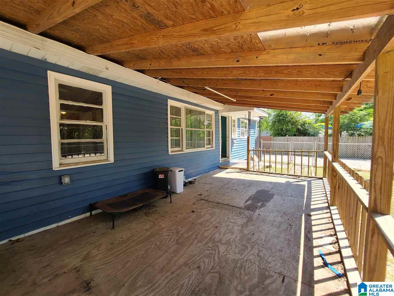 1263 9th Avenue Calera, AL 35040 - Photo 33 of 43
