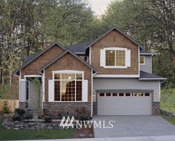 5202 Northeast 8th Court Renton, WA 98059 - Photo 1 of 1 Gallery Image 1