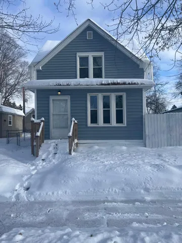 $190,000 | 40 McKinley Place North, St. Cloud, MN 56303