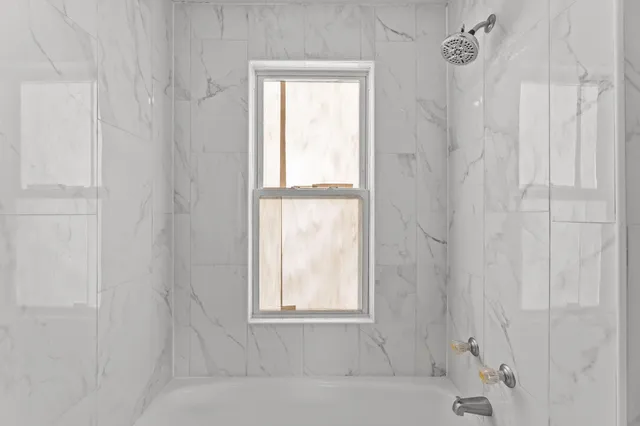 $190,000 | 40 McKinley Place North, St. Cloud, MN 56303