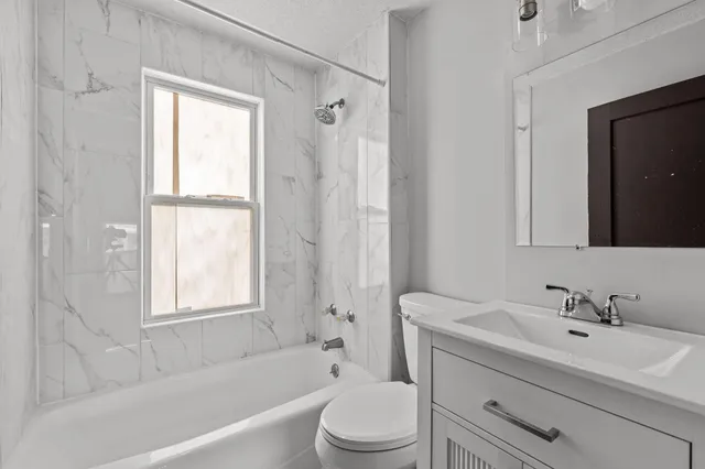 $190,000 | 40 McKinley Place North, St. Cloud, MN 56303