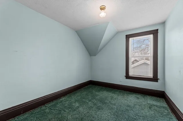 $190,000 | 40 McKinley Place North, St. Cloud, MN 56303