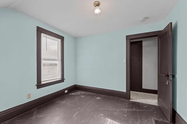 $190,000 | 40 McKinley Place North, St. Cloud, MN 56303