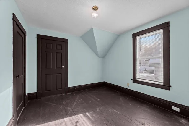 $190,000 | 40 McKinley Place North, St. Cloud, MN 56303