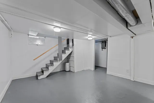 $190,000 | 40 McKinley Place North, St. Cloud, MN 56303