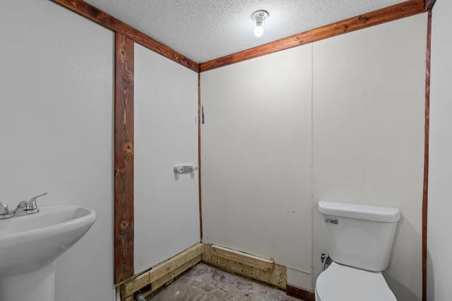 $190,000 | 40 McKinley Place North, St. Cloud, MN 56303