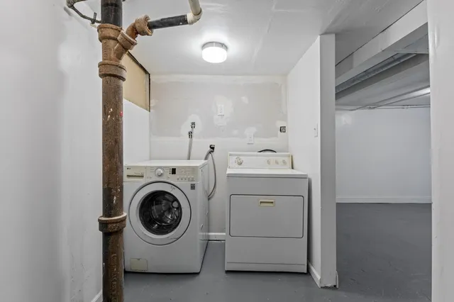 $190,000 | 40 McKinley Place North, St. Cloud, MN 56303