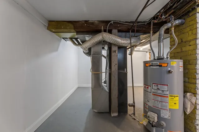 $190,000 | 40 McKinley Place North, St. Cloud, MN 56303