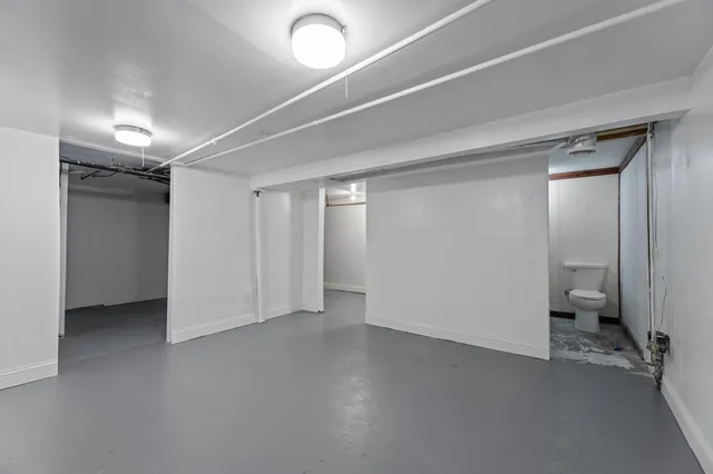 $190,000 | 40 McKinley Place North, St. Cloud, MN 56303