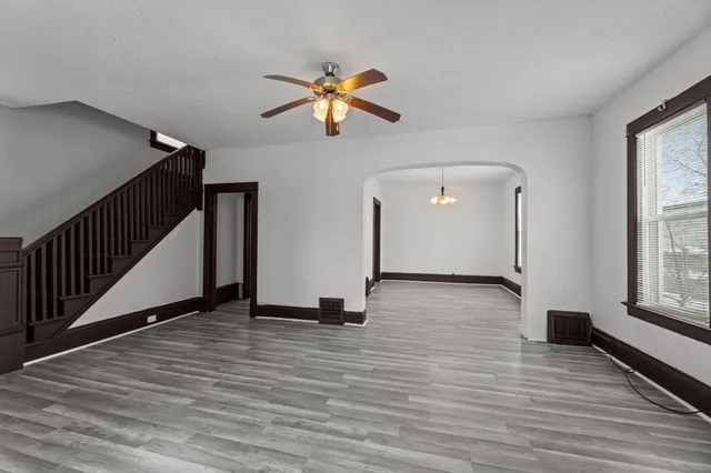 $190,000 | 40 McKinley Place North, St. Cloud, MN 56303