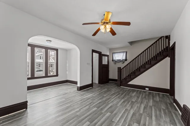 $190,000 | 40 McKinley Place North, St. Cloud, MN 56303