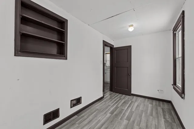 $190,000 | 40 McKinley Place North, St. Cloud, MN 56303