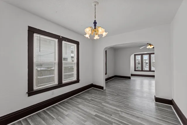 $190,000 | 40 McKinley Place North, St. Cloud, MN 56303