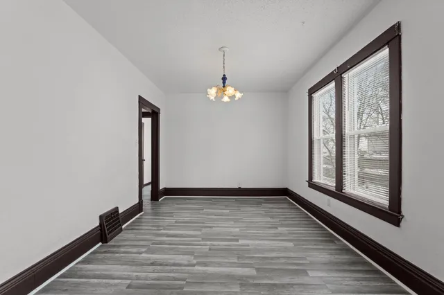 $190,000 | 40 McKinley Place North, St. Cloud, MN 56303