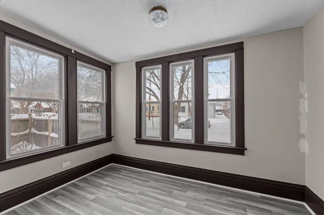 $190,000 | 40 McKinley Place North, St. Cloud, MN 56303