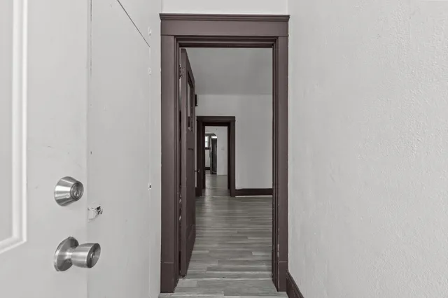 $190,000 | 40 McKinley Place North, St. Cloud, MN 56303