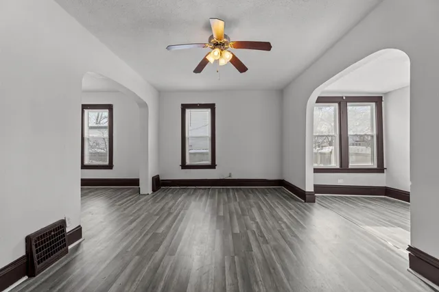 $190,000 | 40 McKinley Place North, St. Cloud, MN 56303