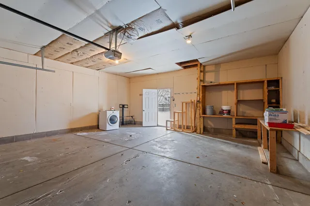 $190,000 | 40 McKinley Place North, St. Cloud, MN 56303