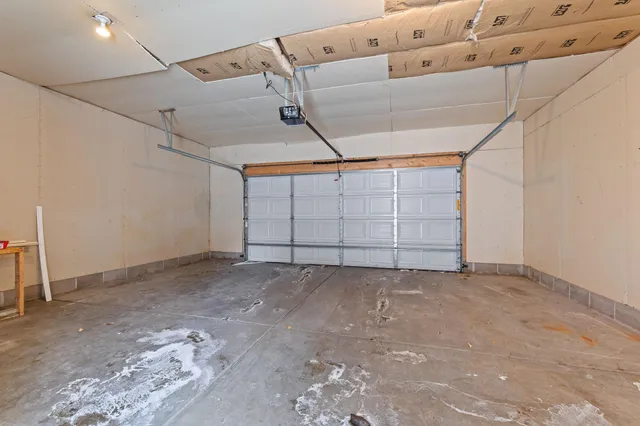 $190,000 | 40 McKinley Place North, St. Cloud, MN 56303