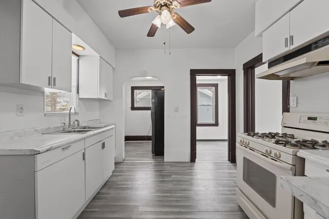 $190,000 | 40 McKinley Place North, St. Cloud, MN 56303