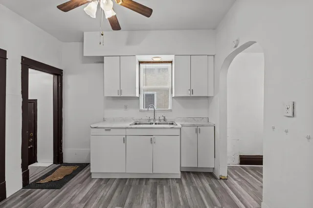 $190,000 | 40 McKinley Place North, St. Cloud, MN 56303