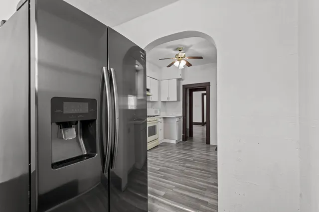 $190,000 | 40 McKinley Place North, St. Cloud, MN 56303