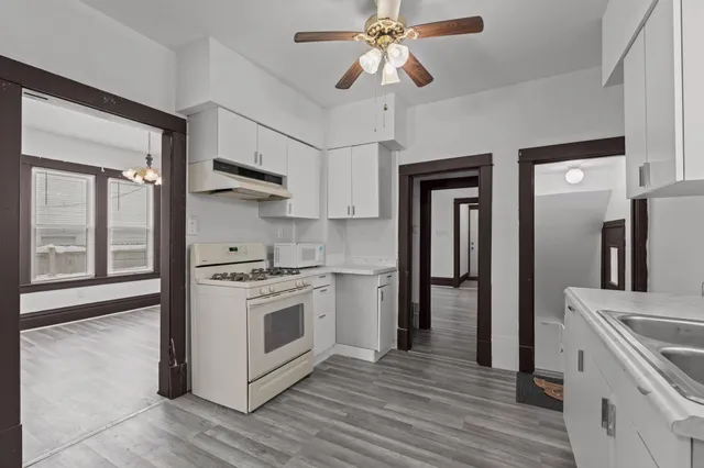 $190,000 | 40 McKinley Place North, St. Cloud, MN 56303